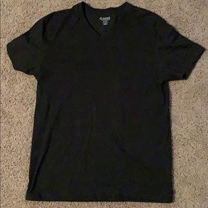 Old Navy Classic Tee